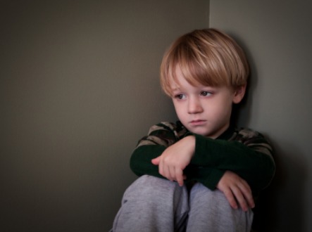 fnaf ראשון לציון 0_0 דיאנה ורוסלן ד-2 by beeri - Ourboox.com