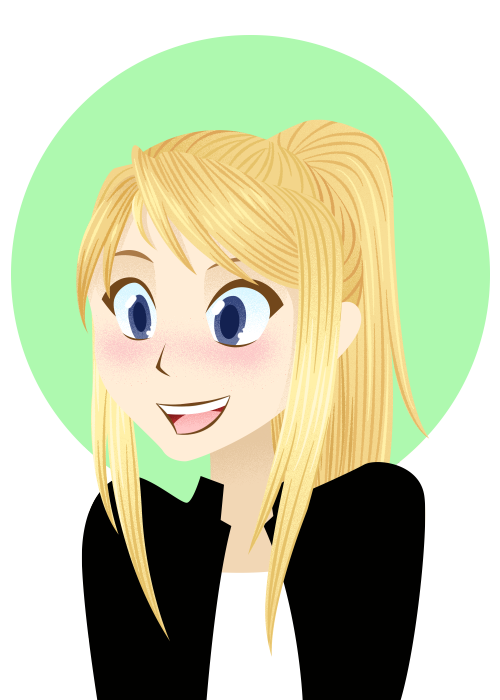 ההופעה הראשונה של הרקדנית מאי בראשון לציון -כתבה נועה ב כיתה ד2 by beeri - Ourboox.com