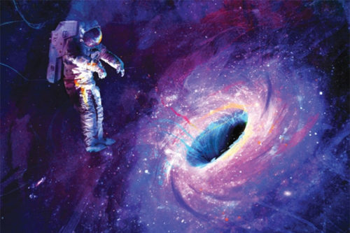 مصابيح السماء by haneen hamdi - Ourboox.com