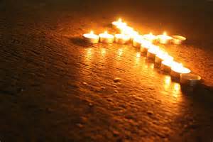 Come misuravano gli antichi by Angela - Illustrated by Angela - Ourboox.com