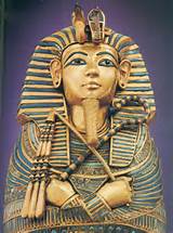 Come misuravano gli antichi by Angela - Ourboox.com