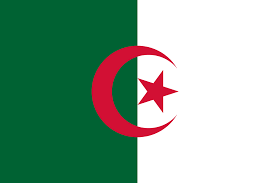 الجزائر by malakt - Ourboox.com