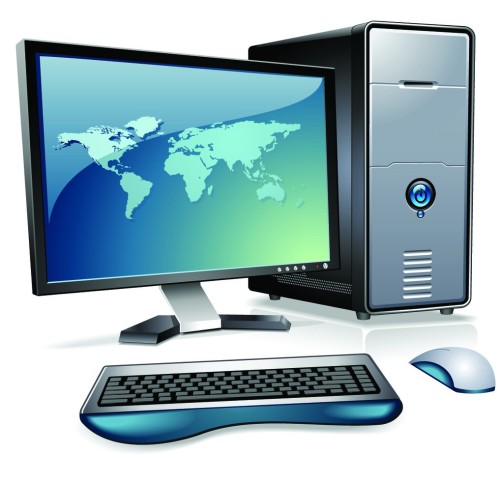 Устройства компьютера by Татьяна Юльяновна Пумпур - Illustrated by Классифицируем устройства компьютера по их функциональному назначению - Ourboox.com