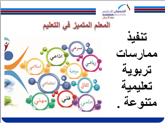 خطوات نحو التميز by mohamed gomaa - Ourboox.com