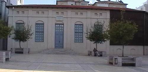 שחקנים מפורסמים שגדלו בראשון לציון -דיאן והילה ד 1 by beeri - Ourboox.com