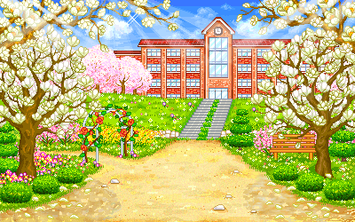 2 הסיפור המפחיד שקרה מאת נועה ושני כיתה ד by beeri - Illustrated by כתבו: שני ונועה ד2 - Ourboox.com