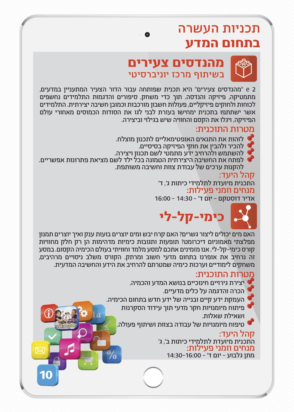 מניצוצות ללהבה by shimben - Ourboox.com