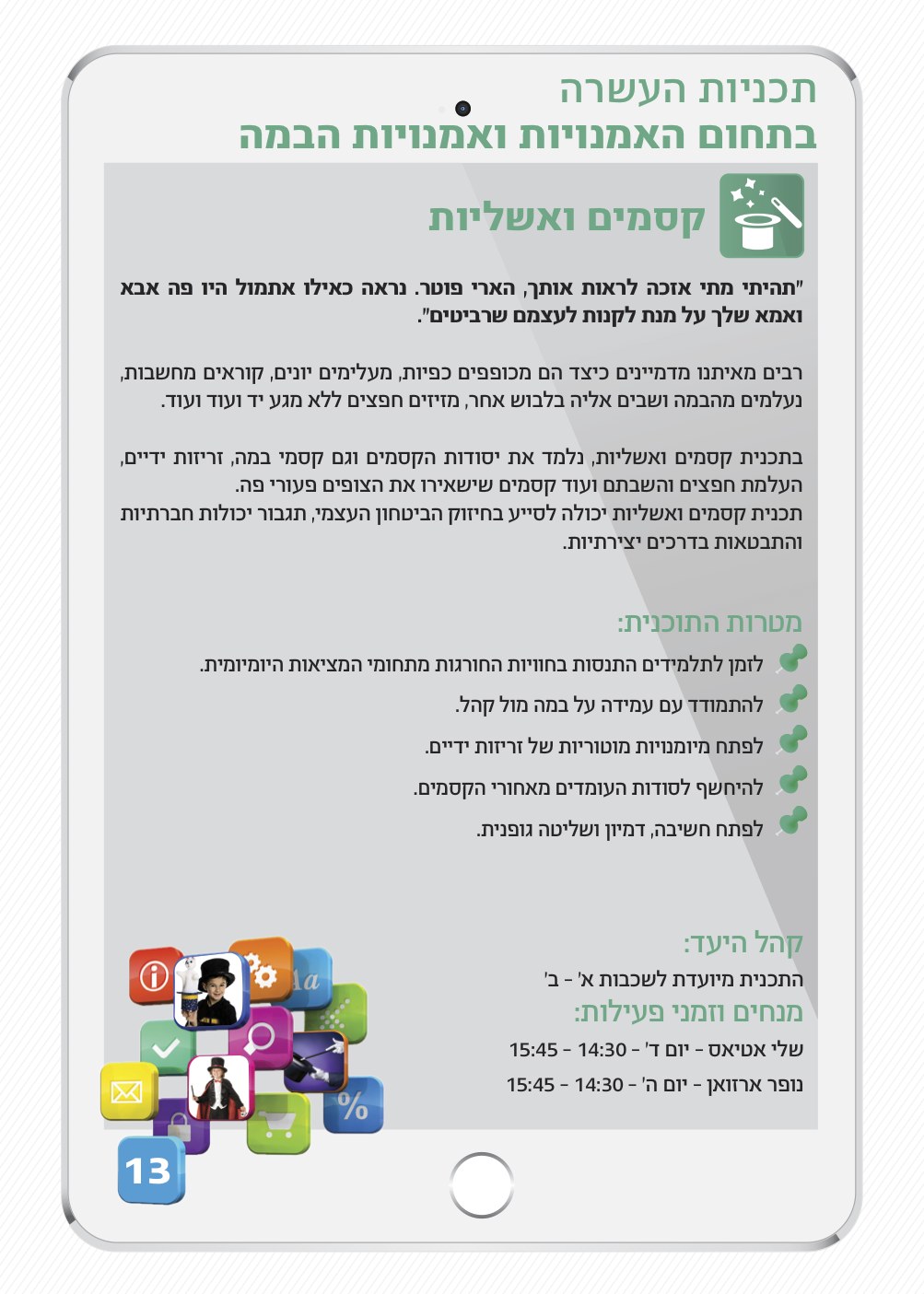 מניצוצות ללהבה by shimben - Ourboox.com