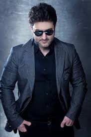 ملحم زين by rawaa masarwe - Ourboox.com