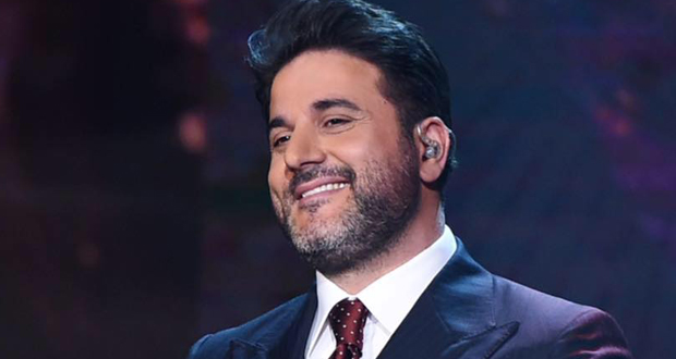 ملحم زين by rawaa masarwe - Ourboox.com