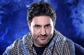 ملحم زين by rawaa masarwe - Ourboox.com