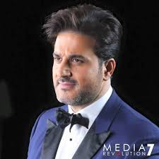 ملحم زين by rawaa masarwe - Ourboox.com