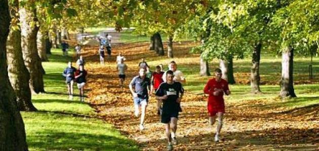 الجهاز التنفسي by ayaidk - Ourboox.com