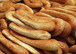 עיתון1 by rowaida - Ourboox.com