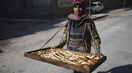 עיתון1 by rowaida - Ourboox.com