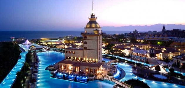 اسطنبول by montaha - Illustrated by منتهى احمد سليمان - Ourboox.com