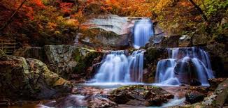 جمال الطبيعة by sondos hdedon - Ourboox.com