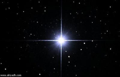 النجوم by hadeel.alrishiq - Ourboox.com