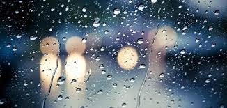 فصل الشتاء by nadeen farhat - Ourboox.com