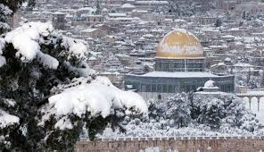 فصل الشتاء by nadeen farhat - Ourboox.com