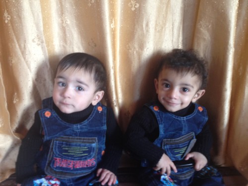 عبد الرحمن وراني by rame morad - Ourboox.com