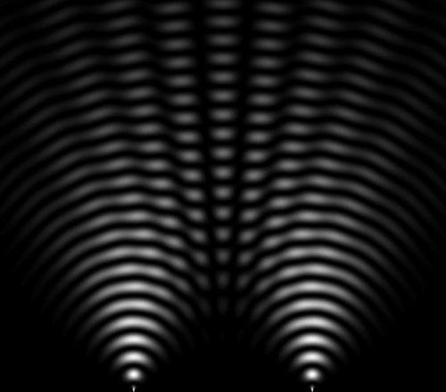 Интерференция и дифракция света by Sergey - Ourboox.com