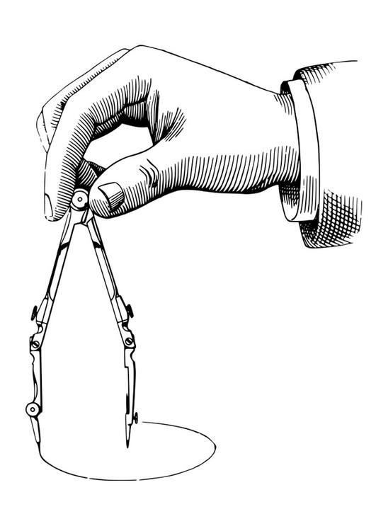 Наглядная геометрия 6 класс (дидактический материал к урокам математики) by Lena Tjurkina - Ourboox.com