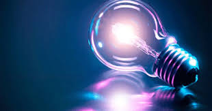 الكهرباء في حياتنا by shahdkhatib - Ourboox.com