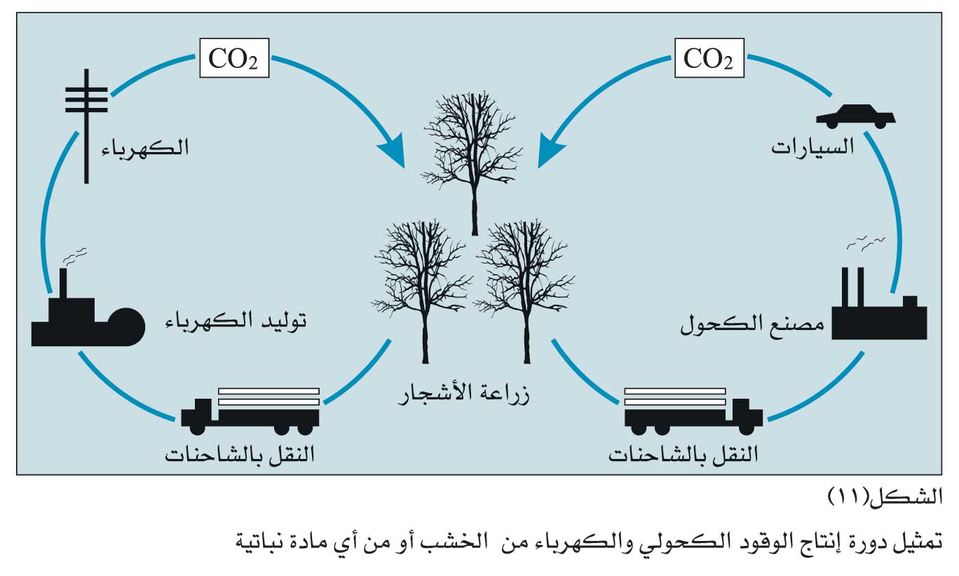 الكهرباء في حياتنا by shahdkhatib - Ourboox.com