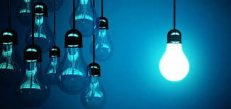 الكهرباء في حياتنا by shahdkhatib - Ourboox.com