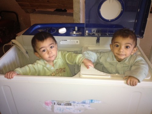 عبد ورانd by tala morad - Ourboox.com