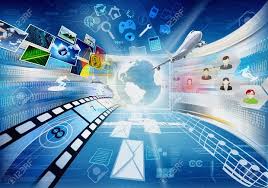 البرمجة في الحاسوب و الحياة by batool shalodi - Ourboox.com