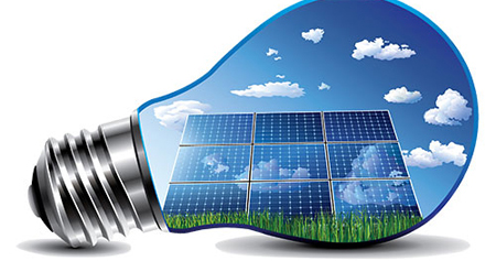 الكهرباء في حياتي by shimaa abu kahaf - Ourboox.com