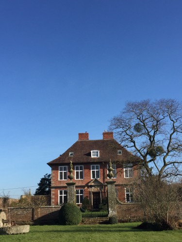 Do you like to create? by Ali Hanan - Ourboox.com