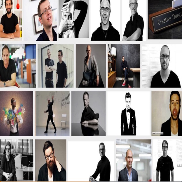 Creative Equals by Ali Hanan - Ourboox.com