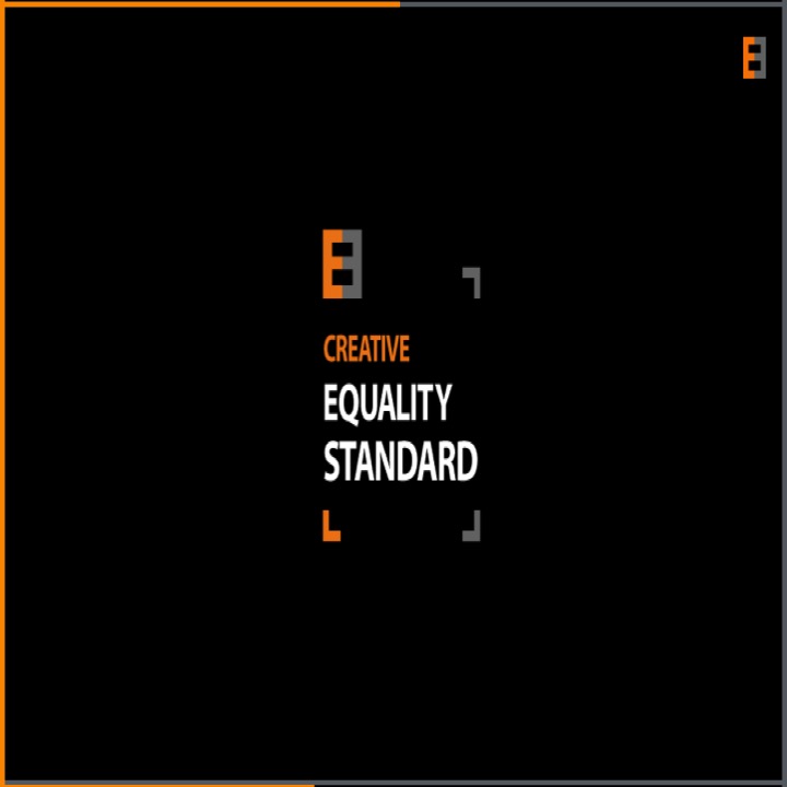 Creative Equals by Ali Hanan - Ourboox.com