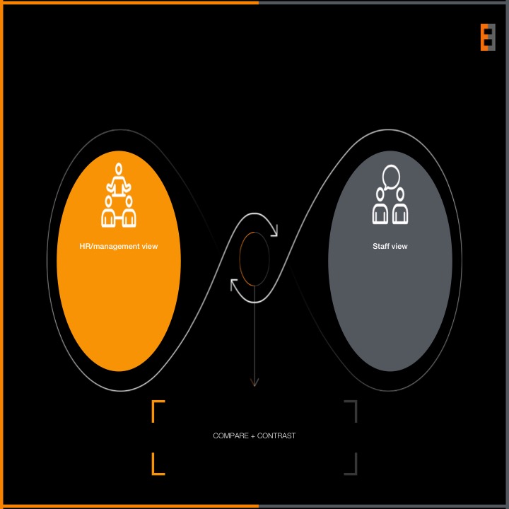 Creative Equals by Ali Hanan - Ourboox.com
