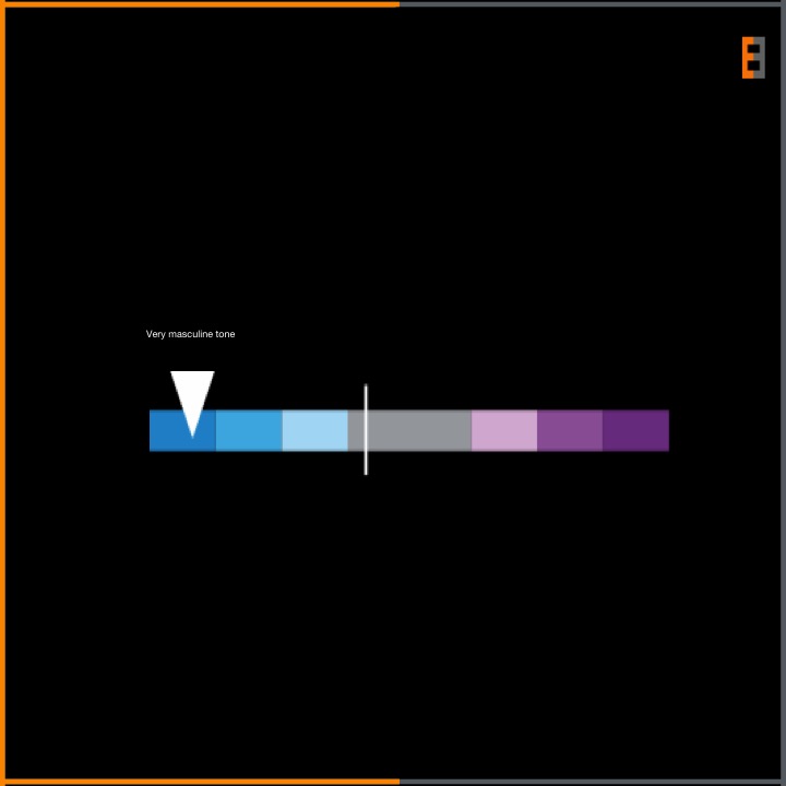 Creative Equals by Ali Hanan - Ourboox.com