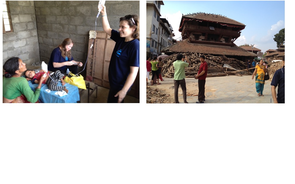 All About Me- Liel by LIEL ROZENSHTEIN - Ourboox.com