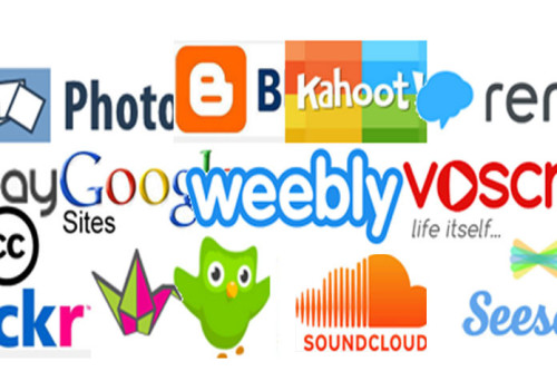 19 Kullanışlı Web 2.0 Aracı by Bahar Başgöz - Ourboox.com