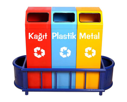 Doğasever by bilgepolat - Illustrated by bilge polat - Ourboox.com