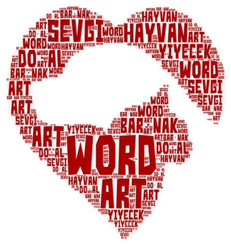 Hayvan sevgisi by nurdan - Ourboox.com