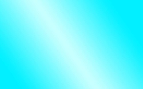 הפונקציה הקווית by ronnie gertman - Ourboox.com