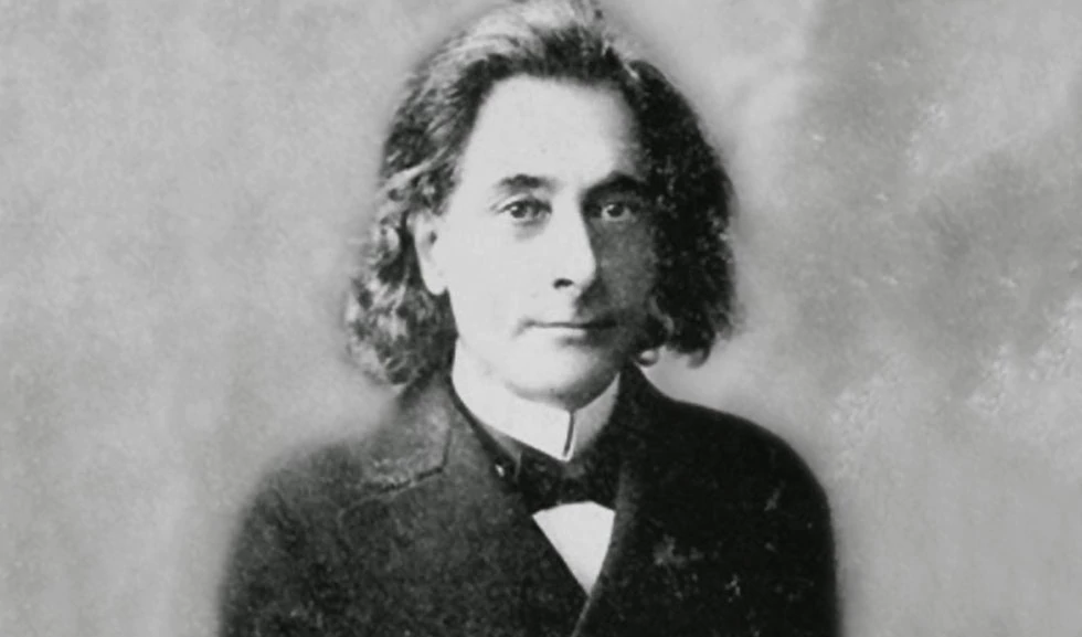 ההמנון מאת שגיא ואריאל by beeri - Ourboox.com