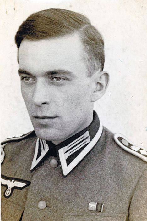 All about me Ron Yechezkel by ron yechezkel - Ourboox.com