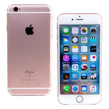 פלאפונים by sleepy - Illustrated by נועם איטח - Ourboox.com