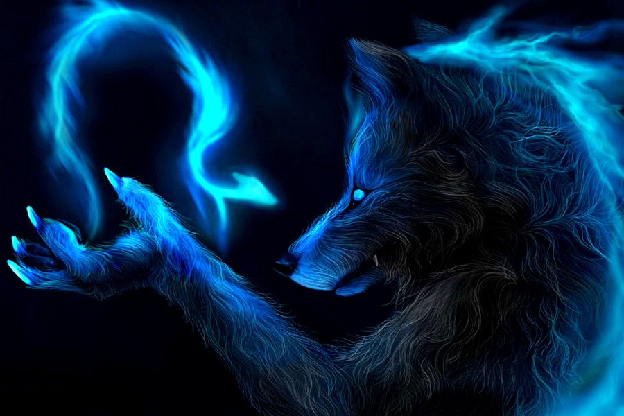 ariel by ariel hazan - Illustrated by ariel hazan - Ourboox.com