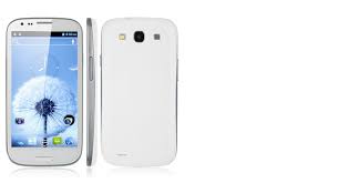 פלאפונים by sleepy - Illustrated by נועם איטח - Ourboox.com