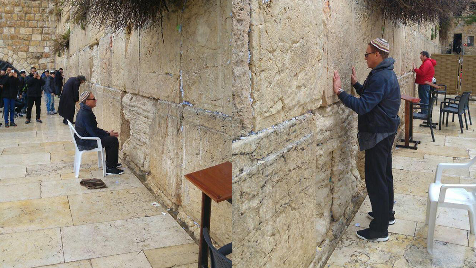 الأدوية by nuha - Ourboox.com