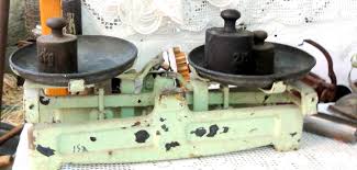 I Love SCIENCE ! by Lynn Brudner - Ourboox.com